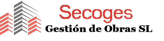 SECOGES SL